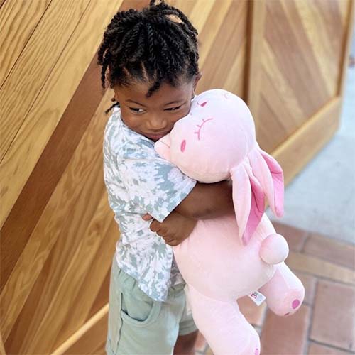 Go! Toys and Games