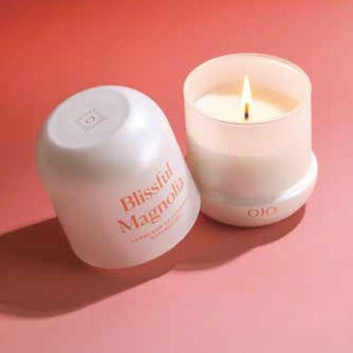OJO Candles.jpg
